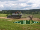 Bahna 2008