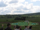 Bahna 2008