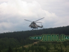 Bahna 2008