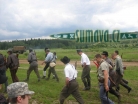 Bahna 2008
