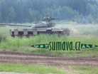 Bahna 2008