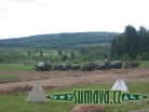 Bahna 2008