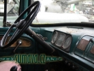 Bahna 2008