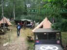 Bahna 2008