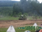 Bahna 2008