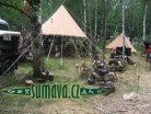 Bahna 2008