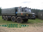 Bahna 2008