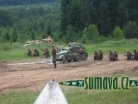 Bahna 2008