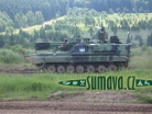 Bahna 2008