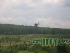 Bahna 2008