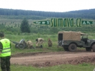 Bahna 2008