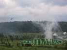 Bahna 2008