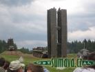 Bahna 2008