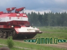 Bahna 2008