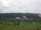 Bahna 2008