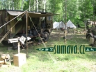 Bahna 2008