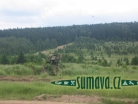 Bahna 2008