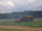 Bahna 2008