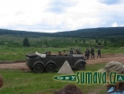 Bahna 2008