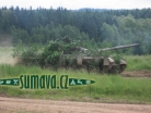 Bahna 2008