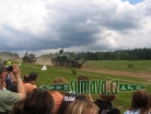 Bahna 2008