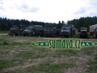 Bahna 2008