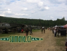 Bahna 2008