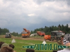 Bahna 2008