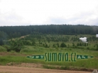 Bahna 2008