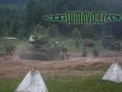 Bahna 2008