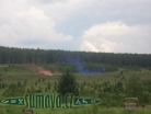 Bahna 2008