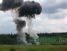 Bahna 2008