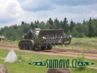 Bahna 2008