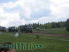 Bahna 2008