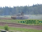 Bahna 2008