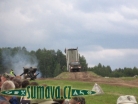 Bahna 2008