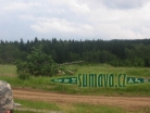 Bahna 2008