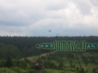 Bahna 2008