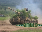 Bahna 2008