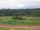Bahna 2008