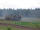 Bahna 2008