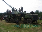 Bahna 2008