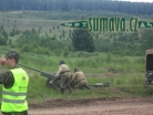Bahna 2008
