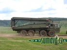 Bahna 2008