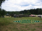 Bahna 2008