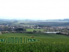 Baldovské návrší