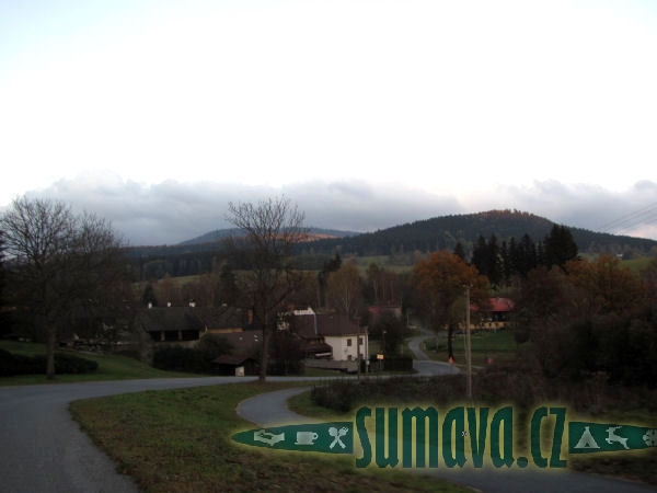 Bělá