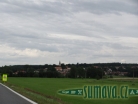 Bernartice