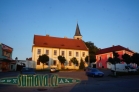 Bernartice