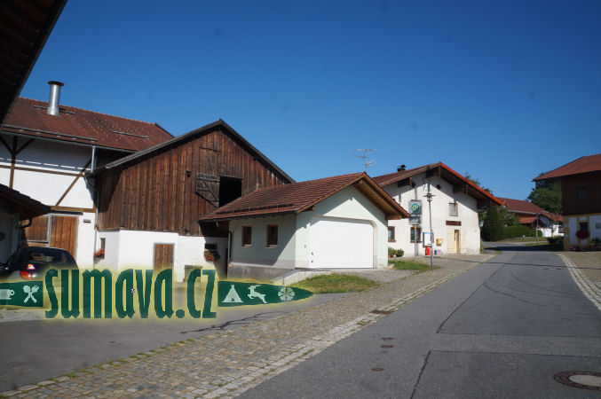 Bierhütte (D)